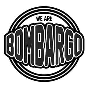 We Are Bombargo