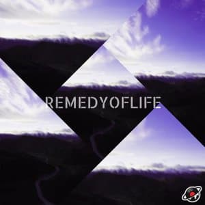 Remedyoflife