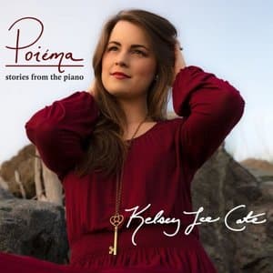 Poiema / Stories from the Piano