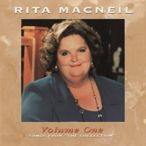 Volume One: Songs From The Collection