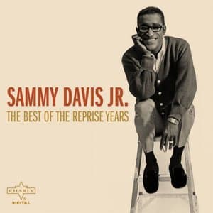 The Best of the Reprise Years