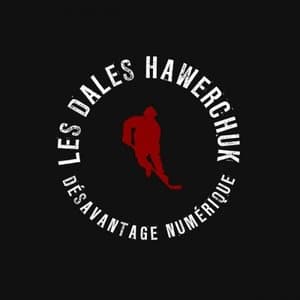 Desavantage numerique