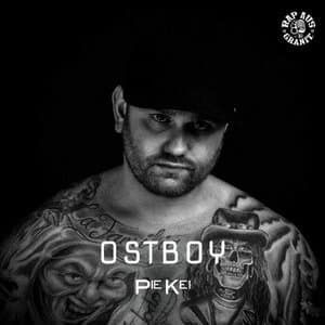 Ostboy