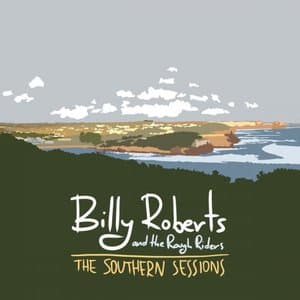 The Southern Sessions