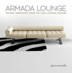 Armada Lounge Vol.1