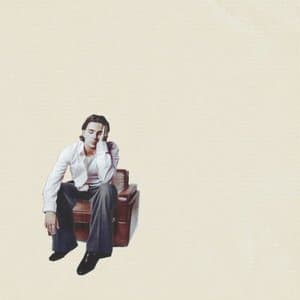 versprochen, ichbindafurdich