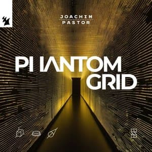 PHANTOMGRID