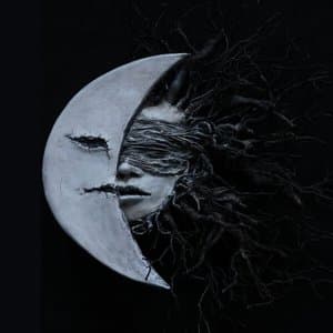 Upon the Hexal Throne