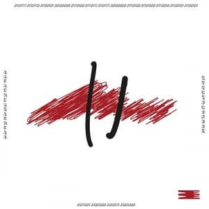 Bdsm (Because Dis Seems More...)