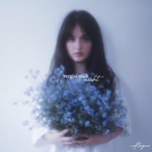 vergiss mich (nicht) (deluxe edition)