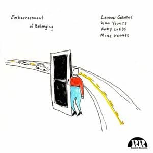 Embarrassment Of Belonging