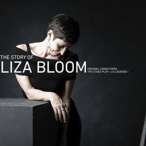 The Story of Liza Bloom