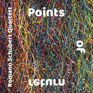 Points of Return