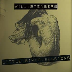 Little River Sessions