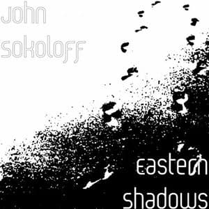 Eastern Shadows