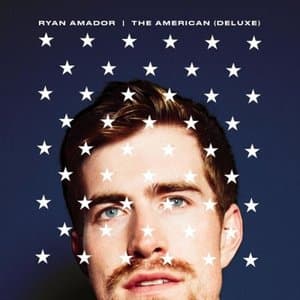 The American