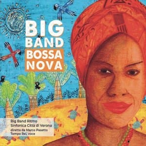 Big Band Bossa Nova