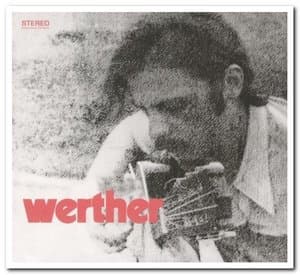 Werther