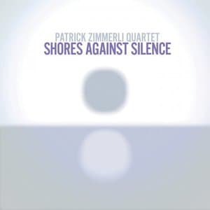 Shores Against Silence