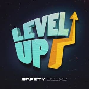 Level Up