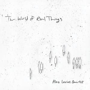 The World of Real Things