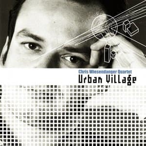 Urban village