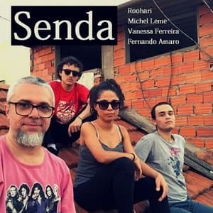 Senda