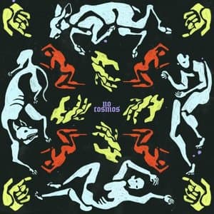 you iii everything else