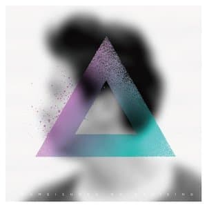 Toumeishoku no Crusing