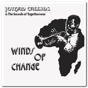 Winds of Change