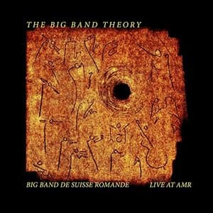 The Big Band Theory