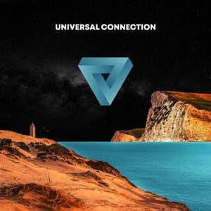 Universal Connection