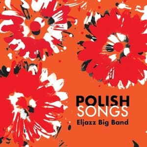 Polish Songs