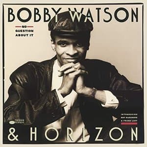 No Question About It