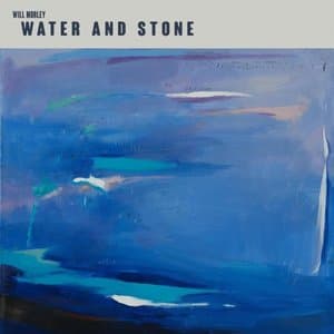 Water and Stone
