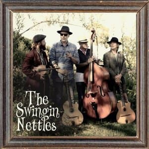The Swingin Nettles