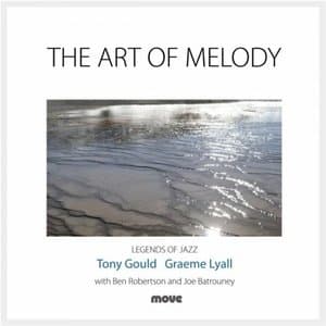 The Art of Melody