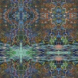 Welcome To Our Future