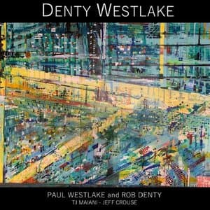 Denty Westlake