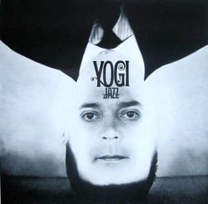Yogi Jazz