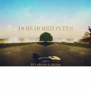Dois Horizontes