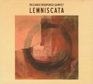 Lemniscata