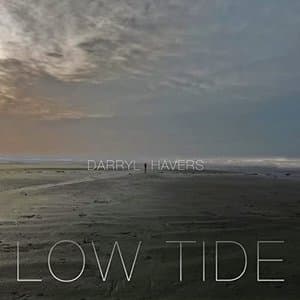 Low Tide