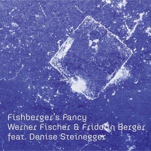 Fishbergers Fancy