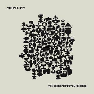 The Bridge To Total Freedom