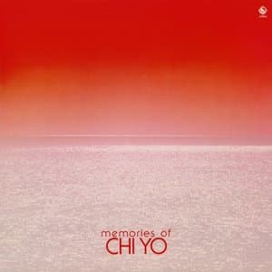 Memories Of CHI YO