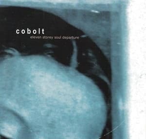 Eleven Storey Soul Departure
