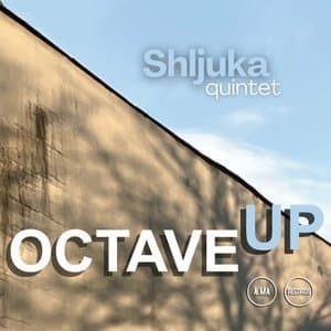 Octave Up
