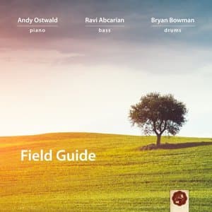 Field Guide