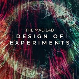 Design of Experiments